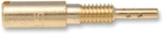 EBC #15 A-Bax VM28/486 Pilot Jet for Mikuni Carburetor 4-Pack (EBC28/486-15)