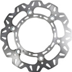 EBC CX Extreme Motocross Brake Rotor (MD6356CX)