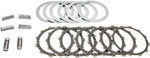 EBC DRC Series Clutch Kit (DRC299)