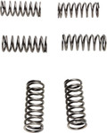 EBC CSK Clutch Spring Set (CSK198)