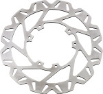 EBC CX Extreme Motocross Brake Rotor (MD6372CX)