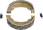 EBC Grooved Brake Shoes (340G)