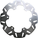EBC CX Extreme Motocross Brake Rotor (MD6014CX)
