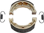 EBC Standard Brake Shoes (613)