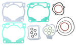 Wiseco Top End Gasket Kit (W6622)