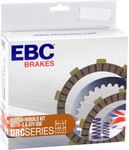 EBC DRC Series Clutch Kit (DRC137)
