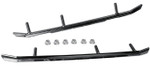 Stud Boy Shaper 9" Carbide Wear Bar Runners (POL-S2484-90)