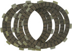 EBC CK Series Clutch Kit (CK1194)
