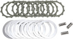 EBC SRK Series Race/Sport Clutch Kit (SRK129)
