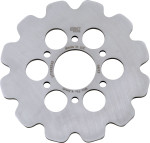 EBC UTVX ATV/Quad/4x4 Brake Rotor (UTVX6242)