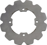 EBC UTVX ATV/Quad/4x4 Brake Rotor (UTVX6383)