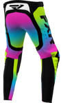 FXR Revo Pro LE Mens MX Offroad Pants