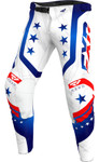 FXR Revo Pro LE Mens MX Offroad Pants