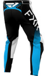 FXR Helium LE Mens MX Offroad Pants