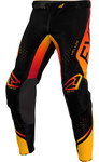 FXR Helium LE Mens MX Offroad Pants