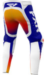 FXR Revo Pro LE Youth MX Offroad Pants