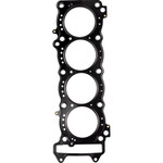 Cometic Head Gasket (C8663-018)
