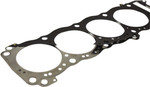 Cometic Head Gasket (C8690-018)