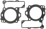 Cometic .030" Head Gaskets (C9896)