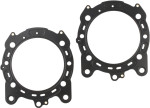 Cometic Head Gasket (C8807)
