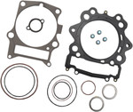 Cometic Top End Gasket Kit for 103mm Bore w/.027" MLS Head Gasket (C3142-EST)