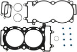Cometic Top End Gasket Kit for 94mm Bore w/.018" MLS Head Gasket (C3446-EST)