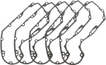 Cometic Cam Cover Gasket 5 Pack (C9311F5)