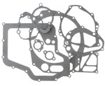 Cometic Engine Case Gasket Kit (C8587)