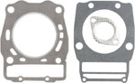 Cometic Top End Gasket Kit for 94mm Bore w/.059" CFM-20 Head Gasket (C7312)