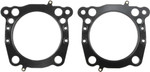 Cometic .040" MLS Head Gaskets (C10192)