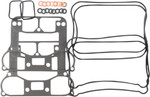 Cometic Rocker Box Rebuild Gasket Kit (C9764)