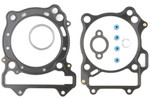 Cometic Top End Gasket Kit for 94mm Bore w/.027" MLS Head Gasket (C7979-EST)