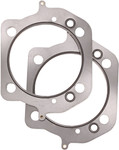 Cometic .030" MLS Head Gaskets (C9878)