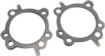 Cometic Head Gasket (C9722)