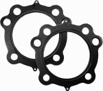 Cometic Head Gasket (C9688)