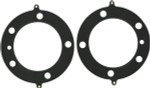 Cometic .040" MLS Head Gaskets (C9984)