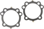Cometic .030" MLS Head Gaskets (C9692)