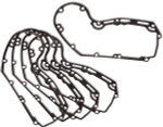 Cometic Cam Cover Gasket 5 Pack (C9944F5)