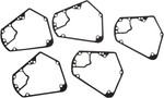 Cometic .032" AFM Cam Cover Gasket 5 Pack (C9302F5-032)