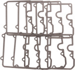 Cometic Transmission Top Cover Gaskets | 10-Pack (C9499F)