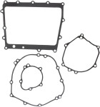 Cometic Engine Case Gasket Kit (C8682)