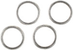 Cometic Exhaust Gasket 4-Pack (C8873)