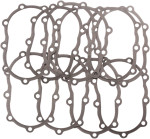 Cometic Transmission End Cover Gaskets |10-Pack (C9515-032AFM)