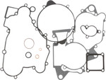 Cometic Bottom End Engine Gasket Kit | '13-17 KTM 85 SX (C3517)