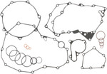 Cometic Bottom End Gasket Kit (C3419)