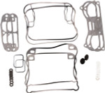 Cometic Rocker Box Rebuild Gasket Kit (C9066)