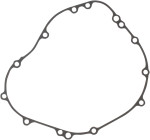 Cometic Clutch Cover Gasket (EC1324032AFM)