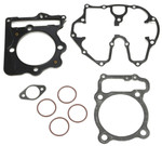 Cometic Top End Gasket Kit | 89mm Bore | .027" | TRX400EX/TRX400X/XR400R (C7826)