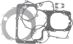 Cometic Engine Case Gasket Kit (C8306)