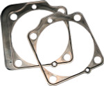 Cometic .020" Base Gaskets (C9988)